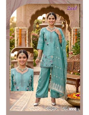 Desi kudi zeel   Kurti wholesalers in Chhattisgarh