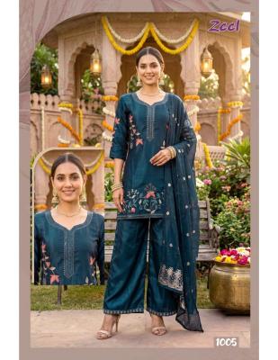 Desi kudi zeel   Kurti wholesalers in Chhattisgarh