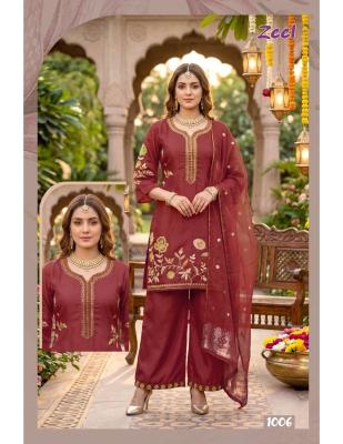 Desi kudi zeel   Kurti wholesalers in Chhattisgarh