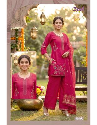 Desi kudi zeel   Kurti wholesalers in Chhattisgarh