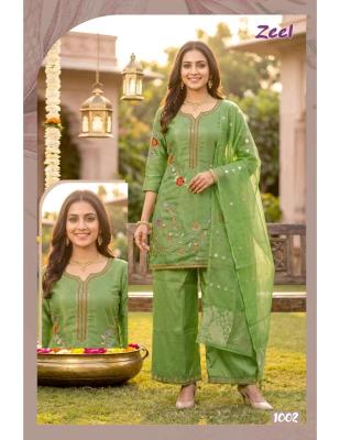 Desi kudi zeel   Kurti wholesalers in Chhattisgarh