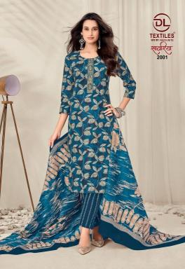 DL sawariya vol-2 Cheap kurtis in bulk in Arunachal Pradesh