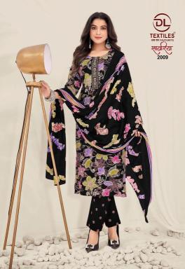 DL sawariya vol-2 Cheap kurtis in bulk in Arunachal Pradesh
