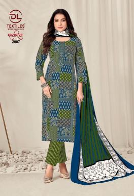 DL sawariya vol-2 Cheap kurtis in bulk in Arunachal Pradesh