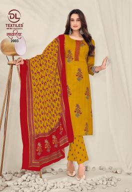 DL sawariya vol-2 Cheap kurtis in bulk in Arunachal Pradesh