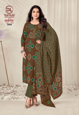 DL sawariya vol-2 Cheap kurtis in bulk in Arunachal Pradesh