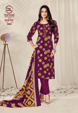 DL sawariya vol-2 Cheap kurtis in bulk in Arunachal Pradesh