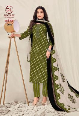 DL sawariya vol-2 Cheap kurtis in bulk in Arunachal Pradesh