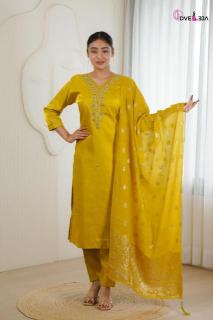 Dveeja radhika  Best price kurtis in Arunachal Pradesh