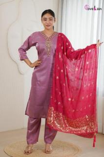Dveeja radhika  Best price kurtis in Arunachal Pradesh