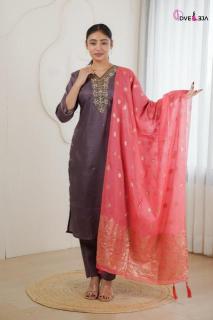 Dveeja radhika  Best price kurtis in Arunachal Pradesh