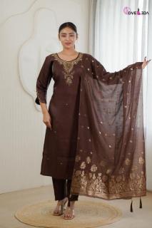Dveeja radhika  Best price kurtis in Arunachal Pradesh