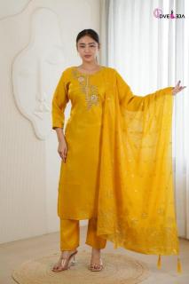 Dveeja radhika Kurti dealers in Arunachal Pradesh
