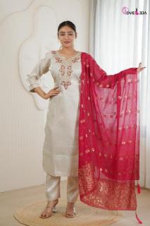 Dveeja radhika Kurti dealers in Arunachal Pradesh