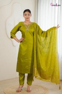 Dveeja radhika Kurti dealers in Arunachal Pradesh