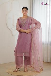 Dveeja sanskar Kurti manufacturer in Andhra Pradesh