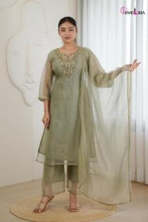 Dveeja sanskar Kurti manufacturer in Andhra Pradesh