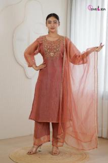 Dveeja sanskar Kurti manufacturer in Andhra Pradesh
