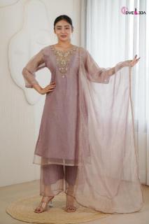 Dveeja sanskar Kurti manufacturer in Andhra Pradesh