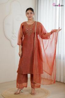 Dveeja sanskar Wholesale kurti suppliers in Andhra Pradesh
