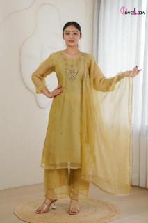 Dveeja sanskar Wholesale kurti suppliers in Andhra Pradesh