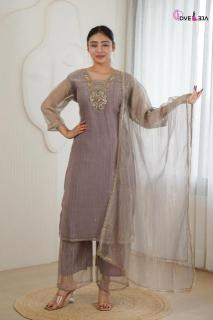 Dveeja sanskar Wholesale kurti suppliers in Andhra Pradesh