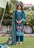 Ganesha binsaeed vol 8 Wholesale fabric market