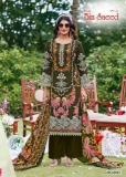 Ganesha binsaeed vol 8 Wholesale fabric market