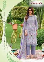 Ganesha charizma vol 3 Wholesale clothing market in Arunachal Pradesh