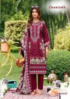 Ganesha charizma vol 3 Wholesale clothing market in Arunachal Pradesh