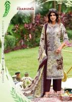 Ganesha charizma vol 3 Wholesale clothing market in Arunachal Pradesh