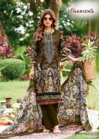 Ganesha charizma vol 3 Wholesale clothing market in Arunachal Pradesh