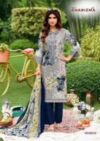 Ganesha charizma vol 3 Wholesale clothing market in Arunachal Pradesh