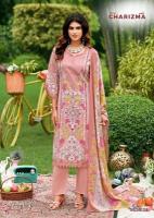 Ganesha charizma vol 3 Wholesale clothing market in Arunachal Pradesh