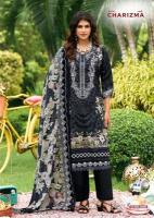 Ganesha charizma vol 3 Wholesale clothing market in Arunachal Pradesh