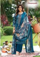 Ganesha charizma vol 3 Wholesale clothing market in Arunachal Pradesh