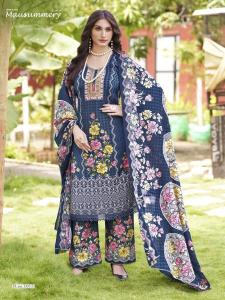 Ganesha mausummery vol 1 Wholesale clothing in Arunachal Pradesh