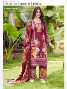 Ganesha mausummery vol 1 Wholesale clothing in Arunachal Pradesh