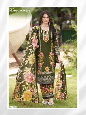 Ganesha mausummery vol 1 Wholesale clothing in Arunachal Pradesh