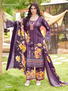 Ganesha mausummery vol 1 Wholesale clothing in Arunachal Pradesh
