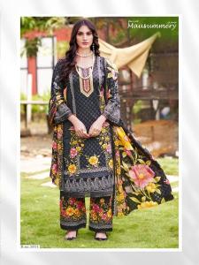 Ganesha mausummery vol 1 Wholesale clothing in Arunachal Pradesh