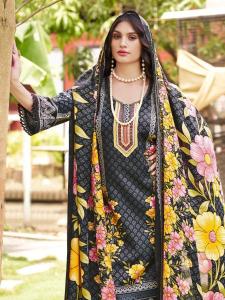 Ganesha mausummery vol 1 Wholesale clothing in Arunachal Pradesh