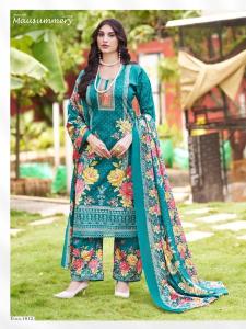 Ganesha mausummery vol 1 Wholesale clothing in Arunachal Pradesh
