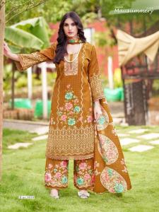Ganesha mausummery vol 1 Wholesale clothing in Arunachal Pradesh