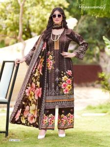 Ganesha mausummery vol 1 Wholesale clothing in Arunachal Pradesh