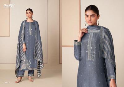 Ganga gandhalika Tripura dress material market