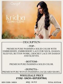 Ganga kridha Wholesale dress material suppliers in Himachal Pradesh