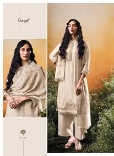 Ganga kridha Wholesale dress material suppliers in Himachal Pradesh