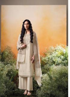 Ganga kridha Wholesale dress material suppliers in Himachal Pradesh