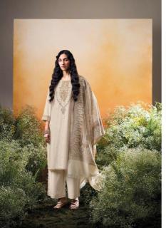 Ganga kridha Wholesale dress material suppliers in Himachal Pradesh
